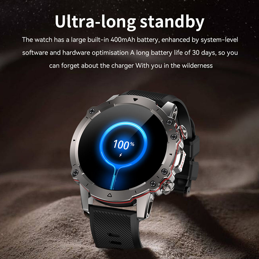 smart watch smart watch
